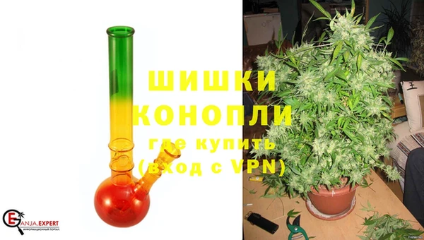 трава Кадников